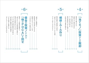 英明・源太の勝つ為の投資『銘柄』指南 英明・源太の勝つ為の投資『銘柄』指南 本